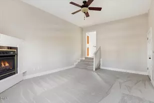 133 Crescent St, Pine Level, NC 27569 - Photo 17