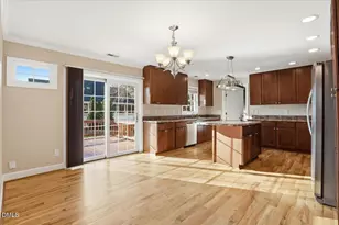 133 Crescent St, Pine Level, NC 27569 - Photo 15