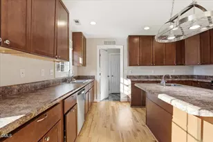 133 Crescent St, Pine Level, NC 27569 - Photo 15