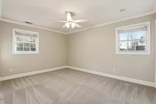 133 Crescent St, Pine Level, NC 27569 - Photo 23