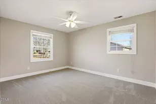 133 Crescent St, Pine Level, NC 27569 - Photo 21