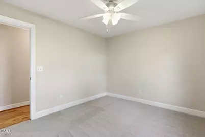 133 Crescent Street, Pine Level, NC 27569 - Photo 23