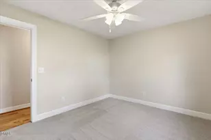 133 Crescent St, Pine Level, NC 27569 - Photo 23