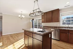 133 Crescent St, Pine Level, NC 27569 - Photo 13