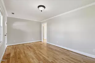 133 Crescent St, Pine Level, NC 27569 - Photo 11