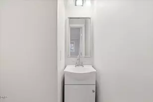 133 Crescent St, Pine Level, NC 27569 - Photo 29