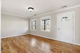 133 Crescent St, Pine Level, NC 27569 - Photo 5