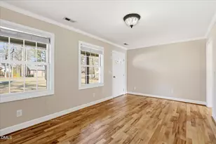 133 Crescent St, Pine Level, NC 27569 - Photo 9