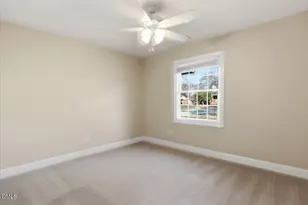 133 Crescent St, Pine Level, NC 27569 - Photo 19