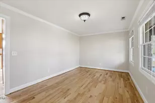 133 Crescent St, Pine Level, NC 27569 - Photo 7
