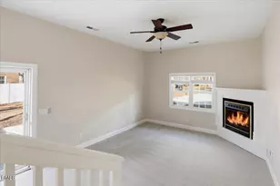 133 Crescent St, Pine Level, NC 27569 - Photo 19