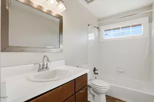 133 Crescent St, Pine Level, NC 27569 - Photo 25