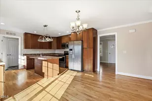 133 Crescent St, Pine Level, NC 27569 - Photo 11