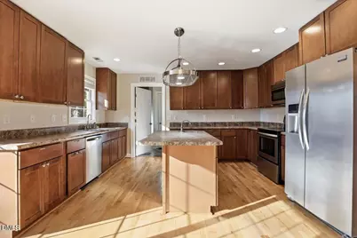 133 Crescent Street, Pine Level, NC 27569 - Photo 13