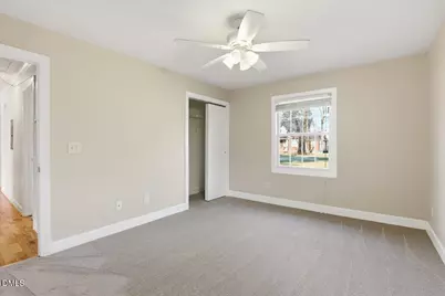 133 Crescent Street, Pine Level, NC 27569 - Photo 25