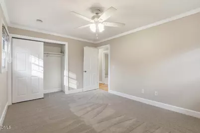 133 Crescent Street, Pine Level, NC 27569 - Photo 27