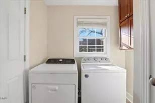 133 Crescent St, Pine Level, NC 27569 - Photo 27