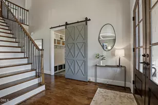 601 Drew St, Raleigh, NC 27604 - Photo 9