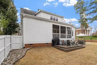 601 Drew Street, Raleigh, NC 27604 - Photo 55