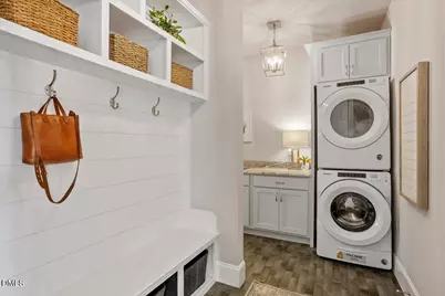 601 Drew Street, Raleigh, NC 27604 - Photo 63