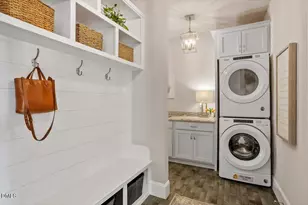 601 Drew St, Raleigh, NC 27604 - Photo 63