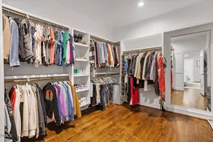 601 Drew St, Raleigh, NC 27604 - Photo 77