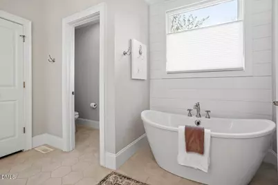 601 Drew Street, Raleigh, NC 27604 - Photo 79