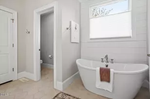 601 Drew St, Raleigh, NC 27604 - Photo 79