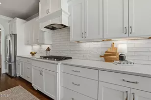 601 Drew St, Raleigh, NC 27604 - Photo 21