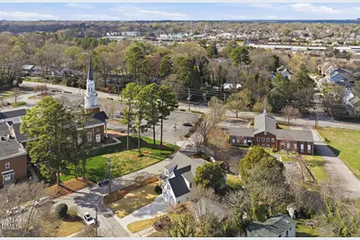 601 Drew Street, Raleigh, NC 27604 - Photo 95