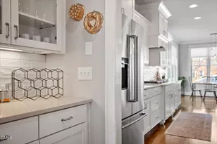 601 Drew St, Raleigh, NC 27604 - Photo 65