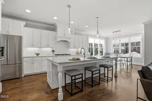 601 Drew St, Raleigh, NC 27604 - Photo 13