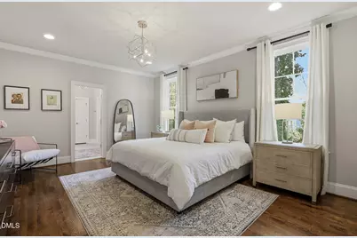 601 Drew Street, Raleigh, NC 27604 - Photo 37