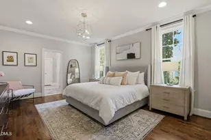 601 Drew St, Raleigh, NC 27604 - Photo 37