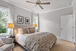 601 Drew St, Raleigh, NC 27604 - Photo 91