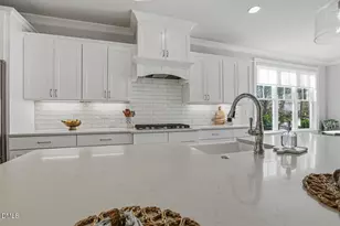 601 Drew St, Raleigh, NC 27604 - Photo 17