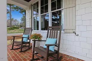 601 Drew St, Raleigh, NC 27604 - Photo 7