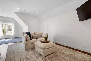 601 Drew St, Raleigh, NC 27604 - Photo 87