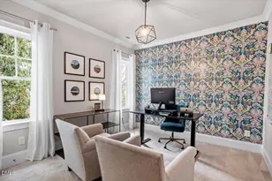 601 Drew St, Raleigh, NC 27604 - Photo 93