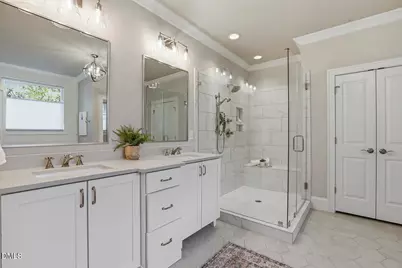 601 Drew Street, Raleigh, NC 27604 - Photo 43