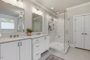 601 Drew St, Raleigh, NC 27604 - Photo 43