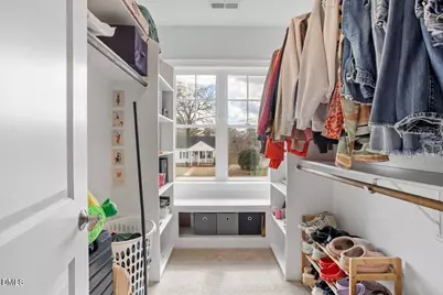 601 Drew Street, Raleigh, NC 27604 - Photo 85