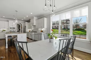 601 Drew St, Raleigh, NC 27604 - Photo 27