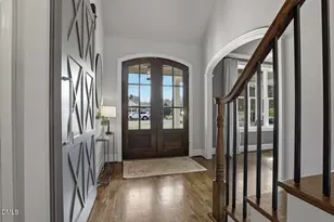 601 Drew St, Raleigh, NC 27604 - Photo 5