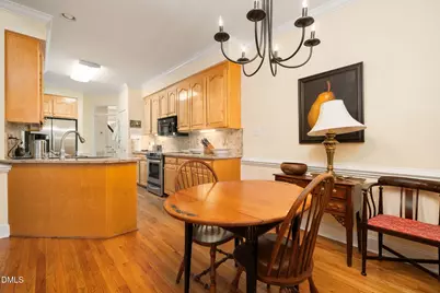 132 Yorkchester Way, Raleigh, NC 27615 - Photo 13