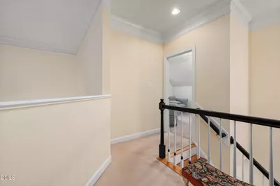 132 Yorkchester Way, Raleigh, NC 27615 - Photo 27