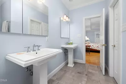 132 Yorkchester Way, Raleigh, NC 27615 - Photo 19