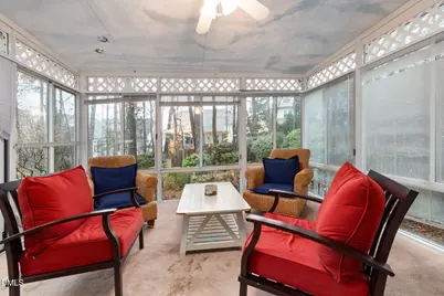 132 Yorkchester Way, Raleigh, NC 27615 - Photo 39