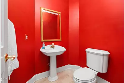 132 Yorkchester Way, Raleigh, NC 27615 - Photo 25