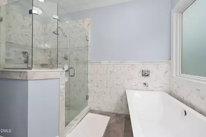 132 Yorkchester Way, Raleigh, NC 27615 - Photo 21